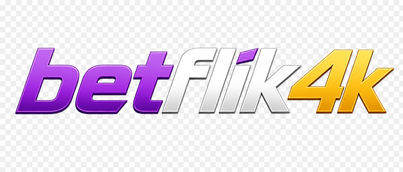 betflik4k
